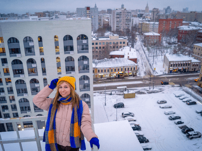 About Leaking Skylight Repair Pros Leoma, TN